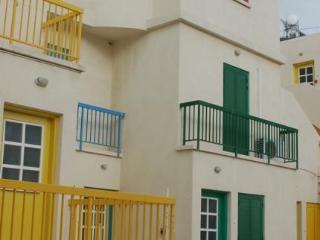 Sea N View Aparthotel
