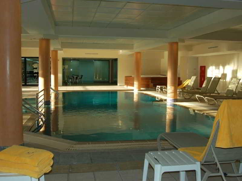 Panareti Coral Bay