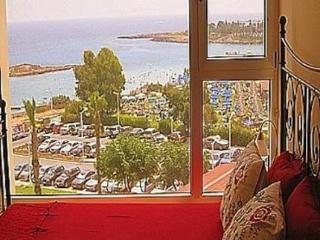 Apartment Eternity Protaras