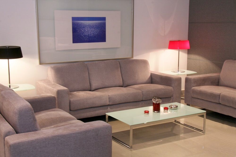Amorgos Boutique 3*