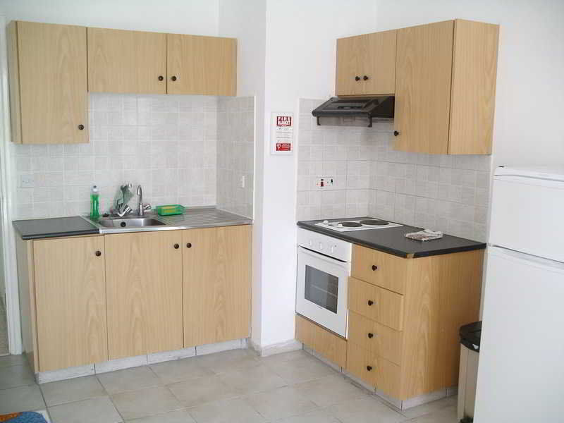 Renos 2*