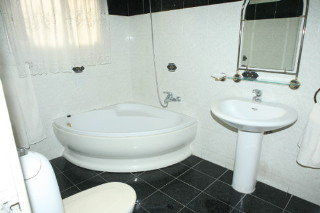 Marianna Hotel