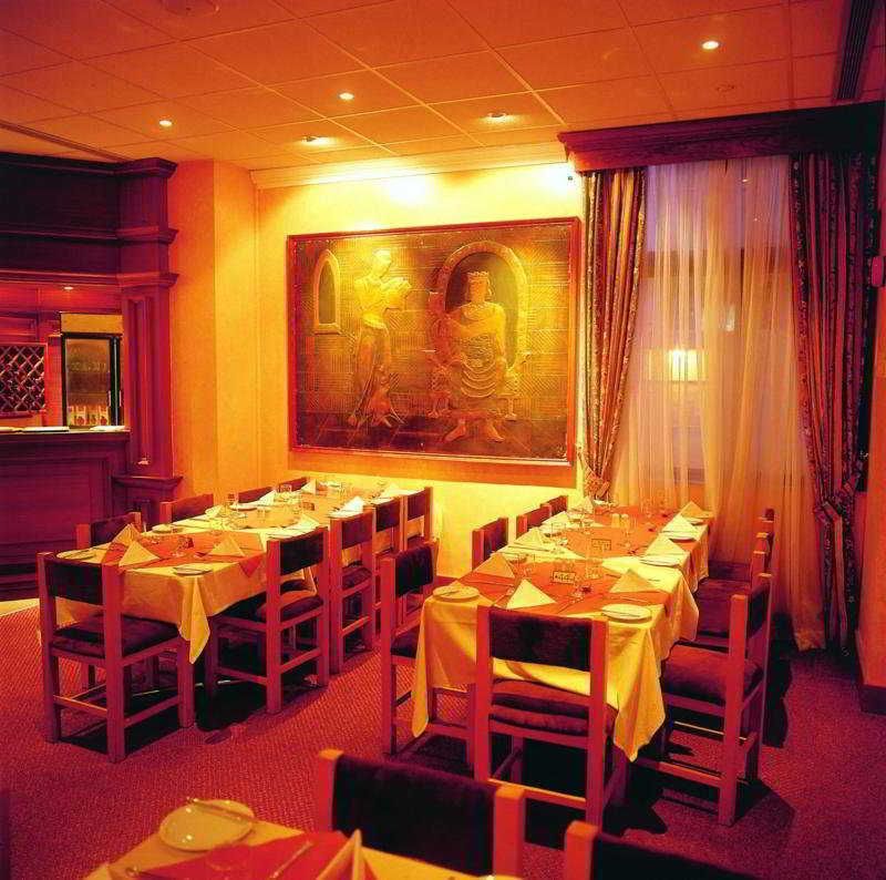 Harmony Bay Hotel 3*