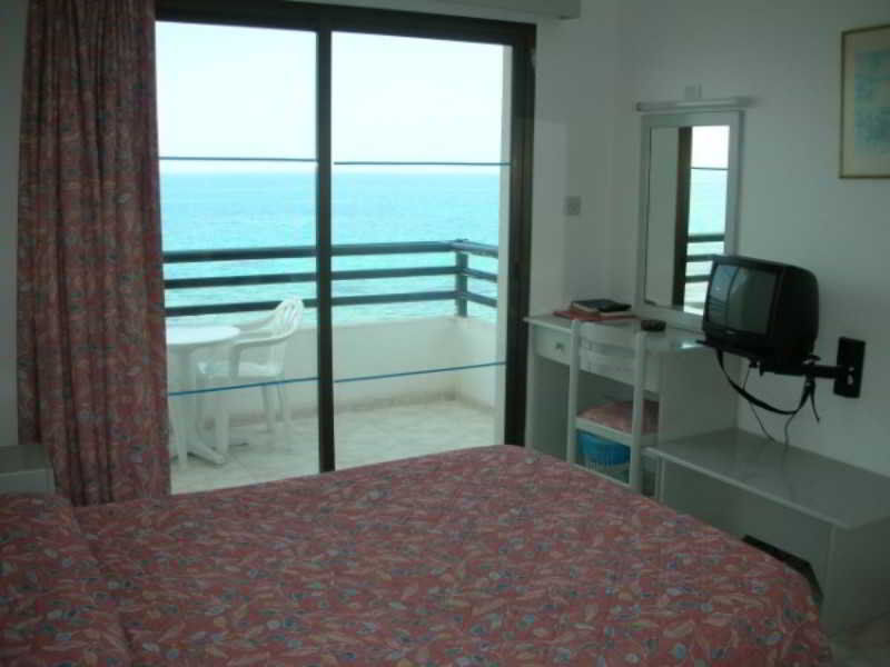 Souli Hotel