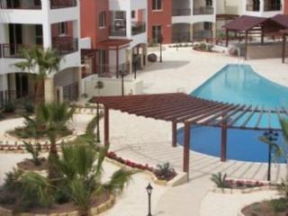 Andriana Ii Complex * Aphrodite Hills