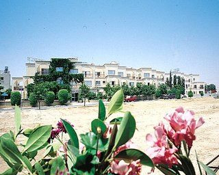 Club Pyla