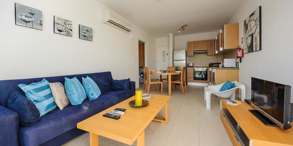 Oceanview Luxury 122 Apartment *