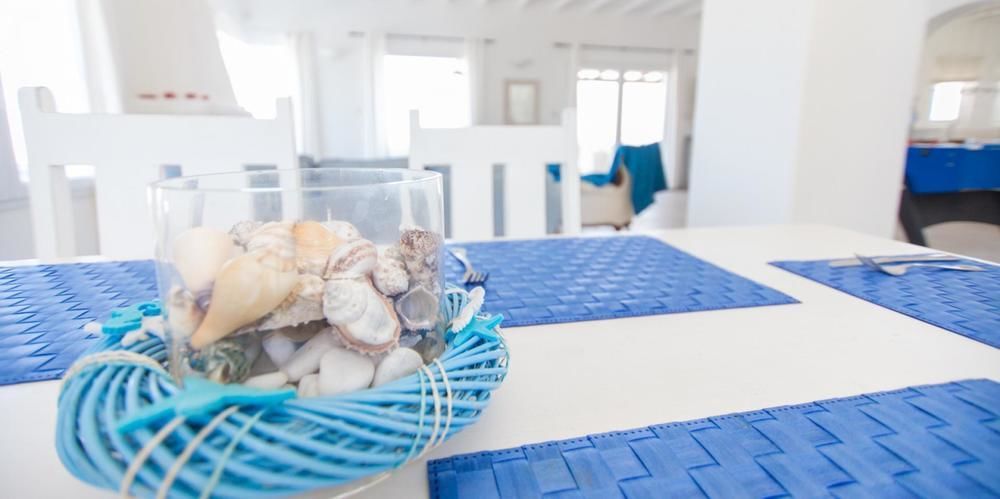 Oceanview Luxury 126 Protaras