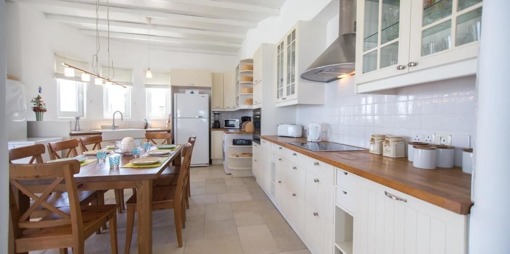 Oceanview Luxury 126 Apartment Protaras