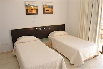 Villa Platzia Lemba