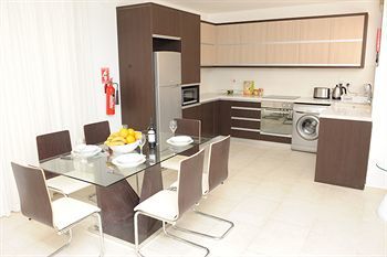 Platzia