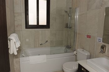 Platzia Villa