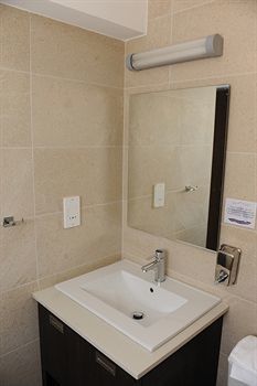 Platzia Villa Lemba