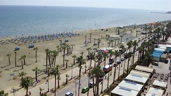 Hotel Onisillos 2*