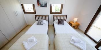 Oceanview Luxury 080 Apartment *