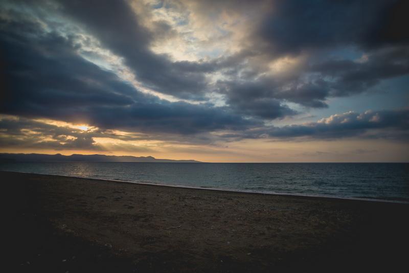 Beachfront Thomas 5 *