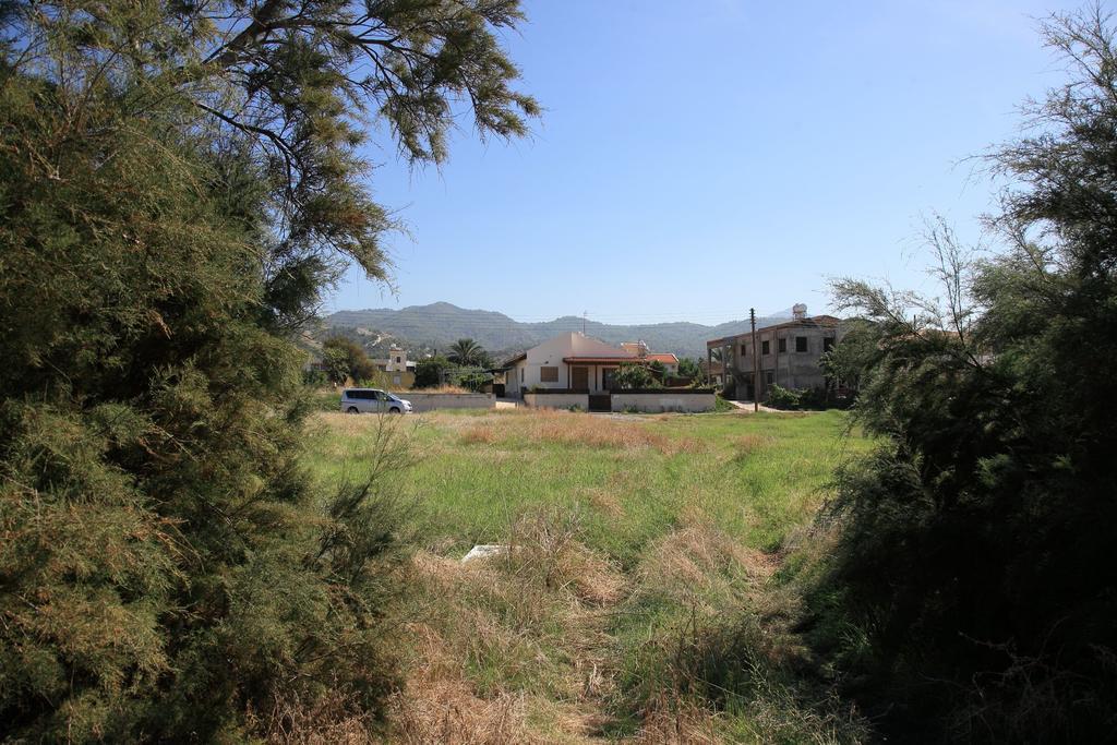Majestic Pousada Agia Marina (Northern Cyprus)