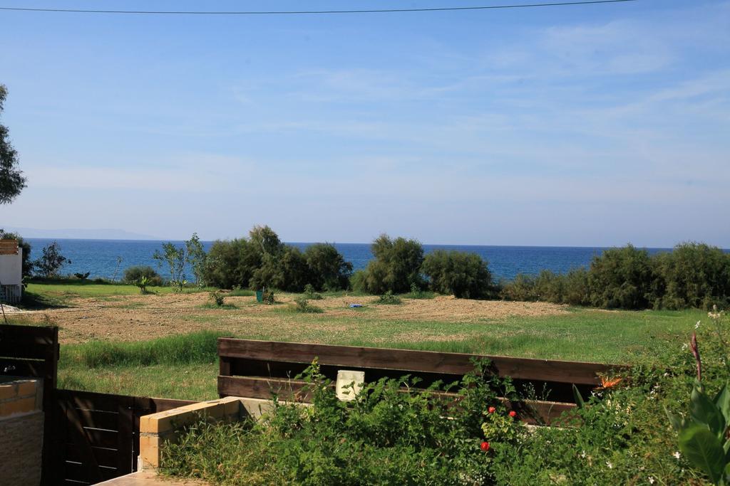 Majestic Agia Marina (Northern Cyprus)