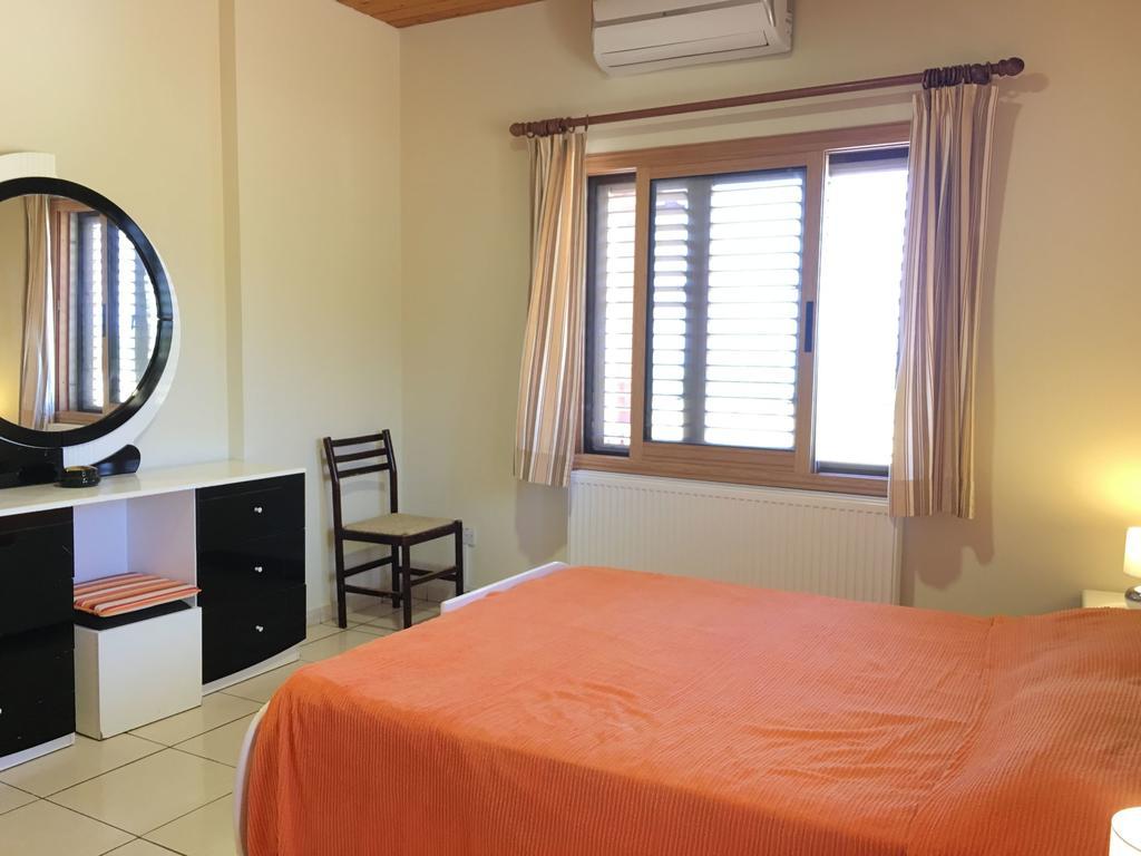 Majestic Villa Agia Marina (Northern Cyprus)