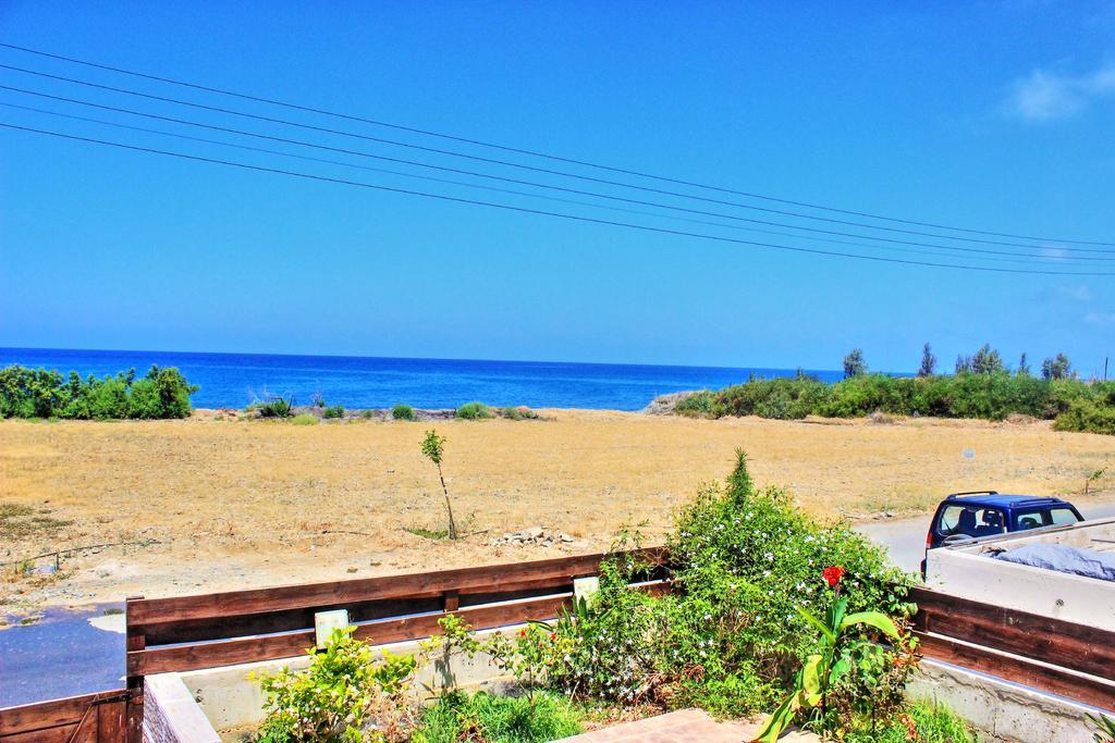 Majestic * Agia Marina (Northern Cyprus)