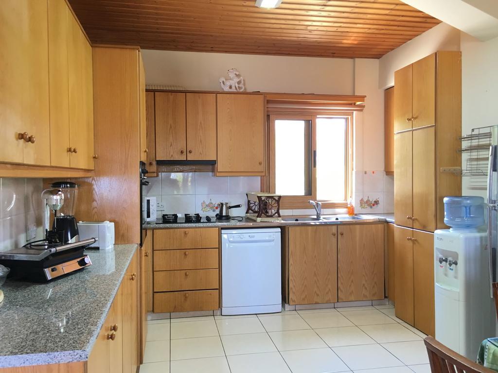 Majestic Villa Agia Marina (Northern Cyprus)