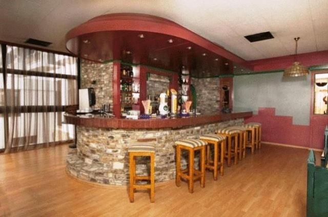 Appartement Sanders Florida Agia Napa
