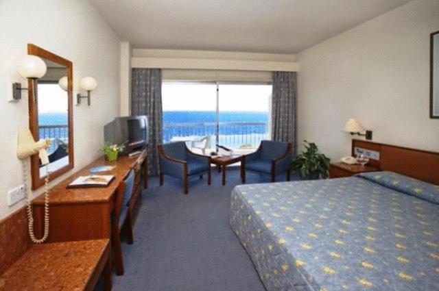 Sanders Florida Appartement