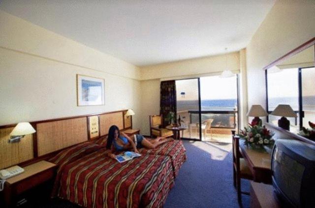 Appartement Sanders Florida *