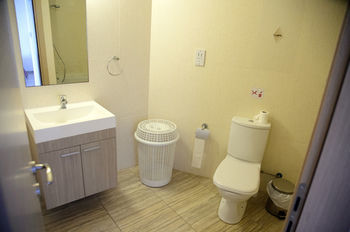 Pallinio Apartment Apartment *