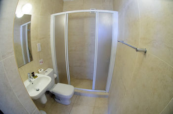 Pallinio Apartment Protaras