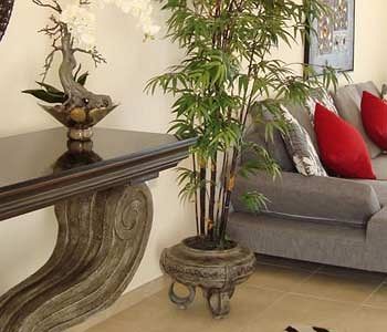 Villa Amadora Luxury *