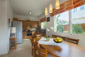 Villa Alkioni 28 *