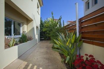 Alkioni 28 Villa Paralimni