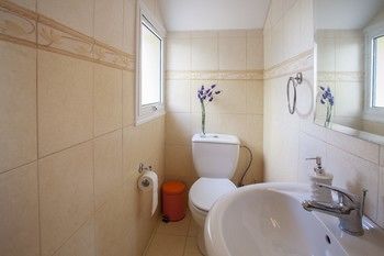 Villa Alkioni 28 Paralimni