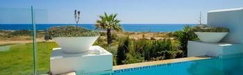 Oceanview Luxury 063 *