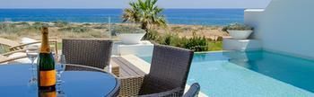 Oceanview Luxury 063