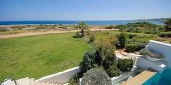Oceanview Luxury 063 Apartment *