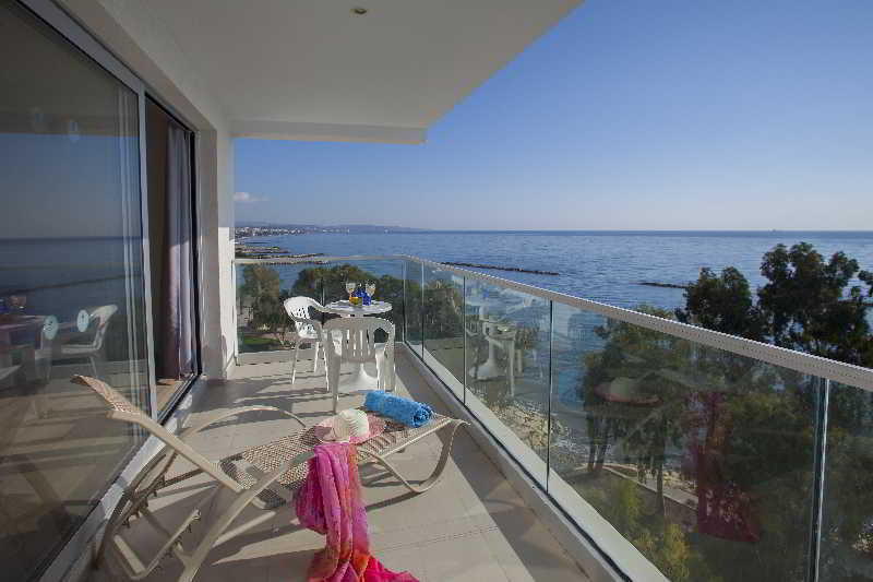 Hotel Harmony Bay