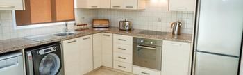 Oceanview Luxury 058 *