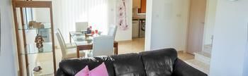 Oceanview Luxury 058 Appartement