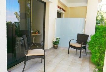 Apartment Droushia Holiday Dhrousha