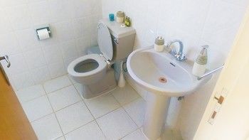 Droushia Holiday Apartment