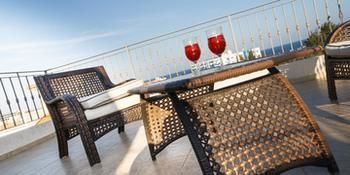 Oceanview Luxury 058