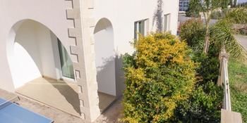 Appartement Oceanview Luxury 058
