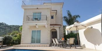 Oceanview Luxury 058 Appartement *