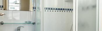 Oceanview Luxury 058 Appartement Protaras