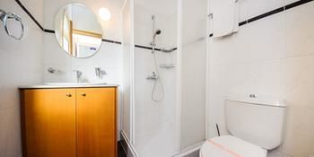Villa Oceanview Luxury 030 Paralimni