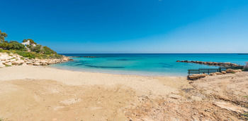 Lombardi Villa * Protaras