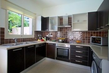Holiday home Michelle 7