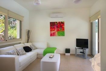Holiday home Michelle 7 *